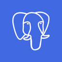 PostgreSQL
